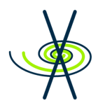 fisica astroparticelle linee ricerca