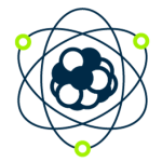 fisica nucleare linee ricerca