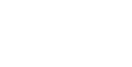 logo infn lnf 3 solo sigla white 2