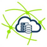 progetto senza titolo 9
