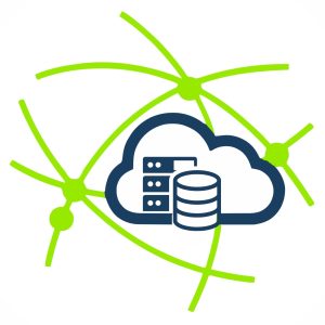 Home - LNF Users