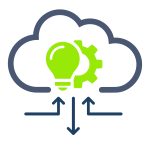 technologytransfer icon